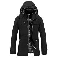 cms/erpbt/backend/web/uploads/erp/collection/images/Men Clothes/QIWENXIN/EN535687/img_b/EN535687_img_b_2